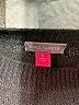 Vince Camuto Black Pullover Sweater Size S - photo 7