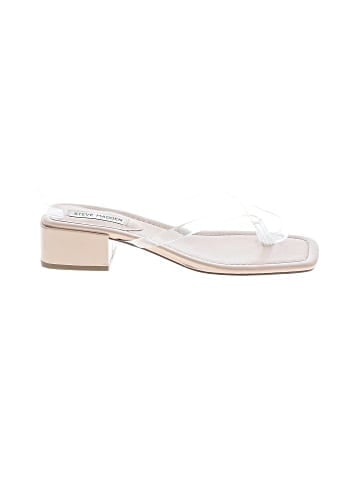 Steve Madden Sandals (view 1)