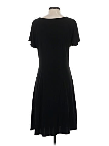 BCBGMAXAZRIA Cocktail Dress (view 2)