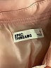 Epic Threads 100% Polyester Solid Pink Jacket Size 5 - photo 3