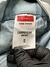 Express Blue Jeans Size 0 - photo 8