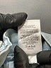 Express Blue Jeans Size 0 - photo 9