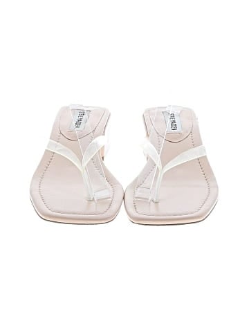 Steve Madden Sandals (view 2)
