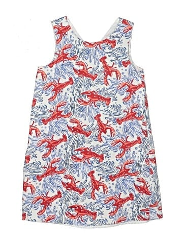 Tommy Bahama Dress (view 1)