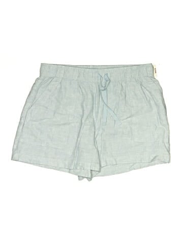 Lucky Brand Shorts (view 1)