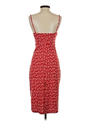 Zara Cocktail Dress (view 2)