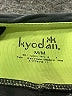 Kyodan Solid Gray Active Pants Size M - photo 7