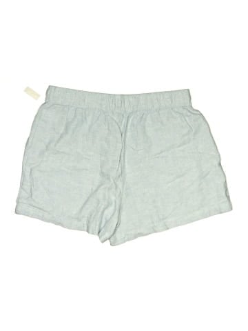 Lucky Brand Shorts (view 2)