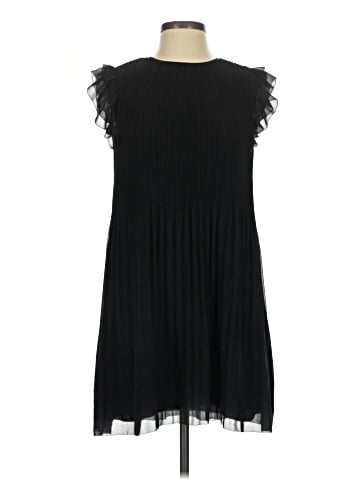 Wilfred Cocktail Dress (view 1)