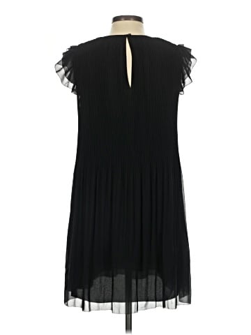 Wilfred Cocktail Dress (view 2)