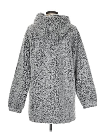 Eddie Bauer Poncho (view 2)