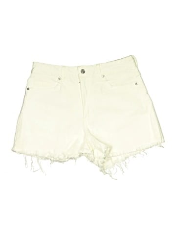 Divided by H&M Shorts (view 1)