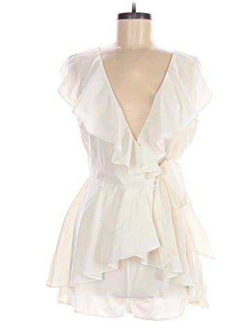 Symphony Romper (view 1)