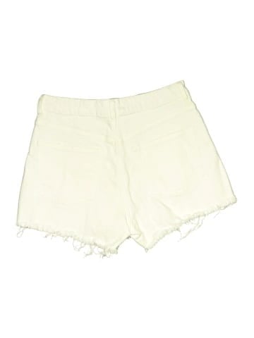 Divided by H&M Shorts (view 2)