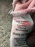 Michael Stars 100% Cotton Purple Pullover Sweater Size Med (1) - photo 5