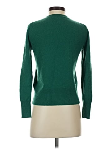 J.Crew Collection Turtleneck Sweater (view 2)