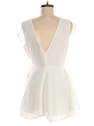 Symphony Romper (view 2)