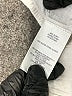 O'Neill 100% Cotton Ivory Shorts Size M - photo 4
