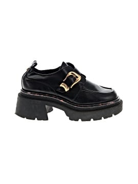 Circus Ny By Sam Edelman Flats