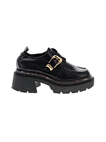 Circus NY by Sam Edelman Flats (view 1)
