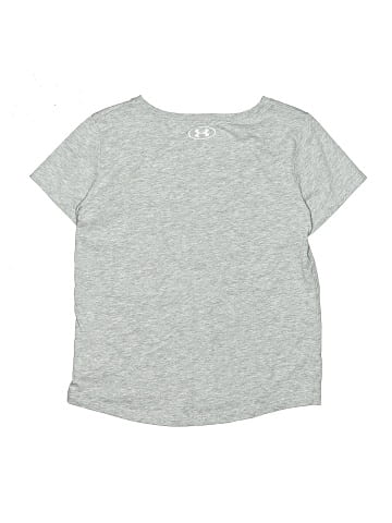 Under Armour Short Sleeve T-Shirt (view 2)