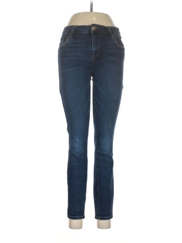 STS Blue Jeans (view 1)