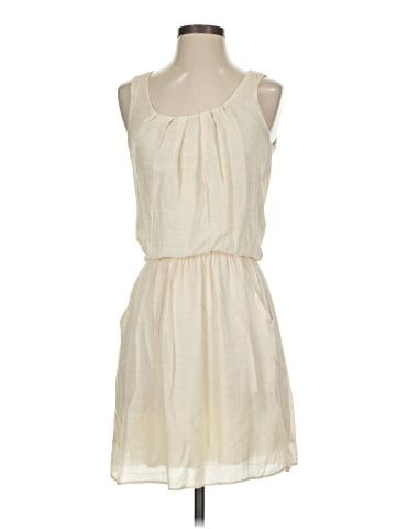 Cals Casual Dress (view 1)