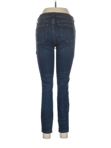 STS Blue Jeans (view 2)