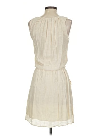Cals Casual Dress (view 2)