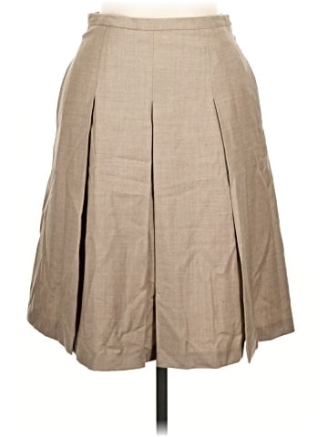 Max Mara Casual Skirt (view 1)