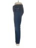 STS Blue Solid Blue Jeans Size 29 waist - photo 5