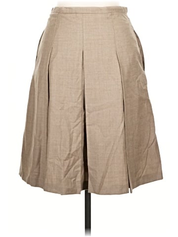 Max Mara Casual Skirt (view 2)