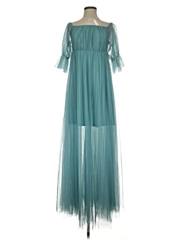 Ever Pretty Cocktail Dress (view 1)