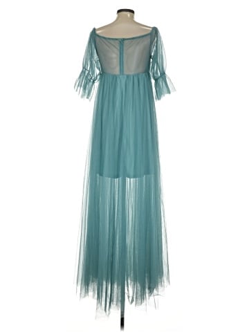 Ever Pretty Cocktail Dress (view 2)