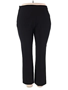 Marina Rinaldi Active Pants