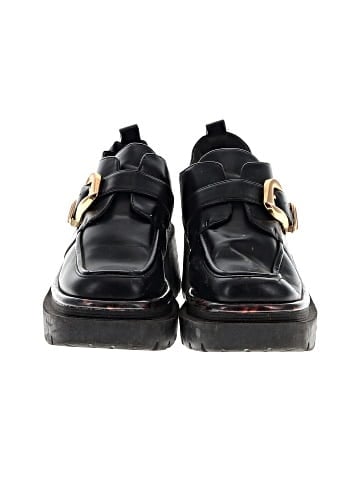 Circus NY by Sam Edelman Flats (view 2)