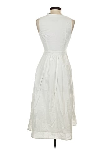 J.Crew Casual Dress (view 2)