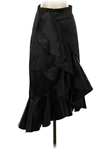 INA Formal Skirt (view 1)