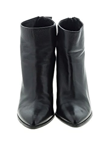 Stuart Weitzman Ankle Boots (view 2)