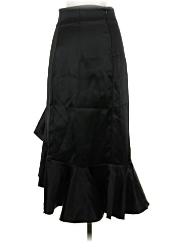 INA Formal Skirt (view 2)