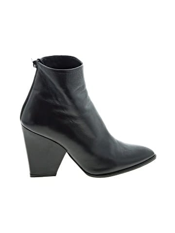 Stuart Weitzman Ankle Boots (view 1)