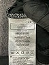 Adidas 100% Polyester Black Active T-Shirt Size S - photo 8