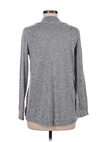Harlowe & Graham Pullover Sweater (view 2)