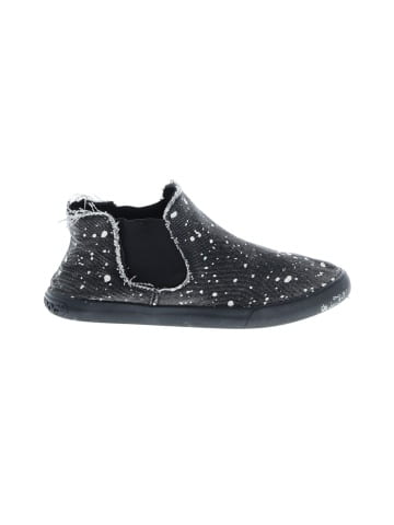 Rocket Dog Sneakers (view 1)