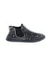 Rocket Dog Black Sneakers Size 8 - photo 1