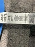 JoyLab Solid Blue Athletic Shorts Size L - photo 3