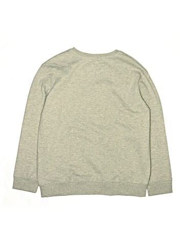 Cat & Jack Sweatshirt (view 2)