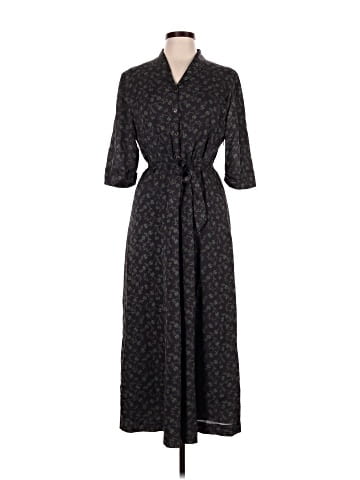 Sundance Casual Dress (view 1)