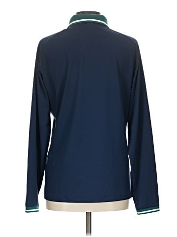 Lady Hagen Pullover Sweater (view 2)