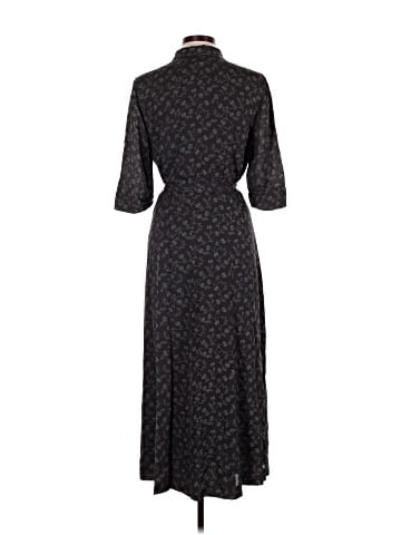 Sundance Casual Dress (view 2)